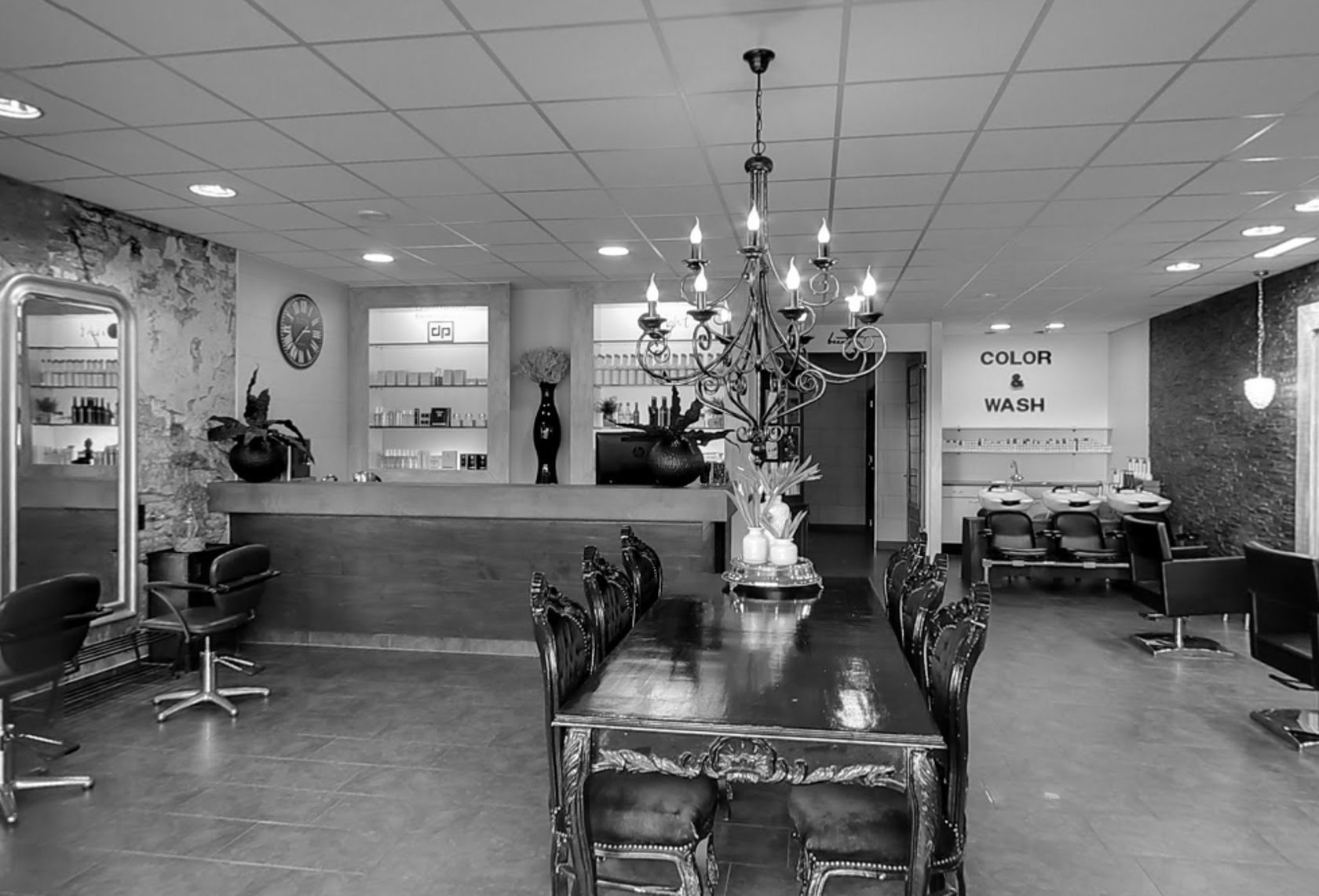 la-mesa-achtergrond-20160301001