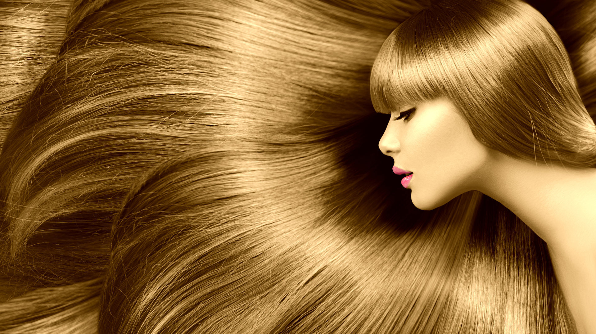 lamesa-achtergrond-20170525